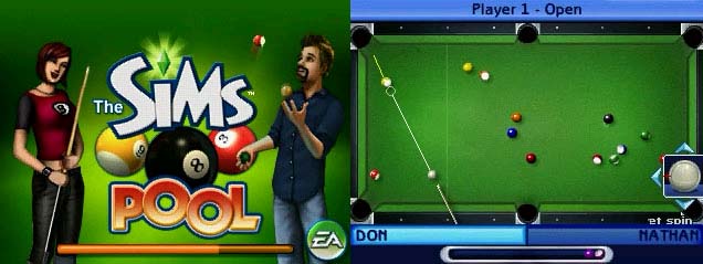 the_sims_pool.jpg