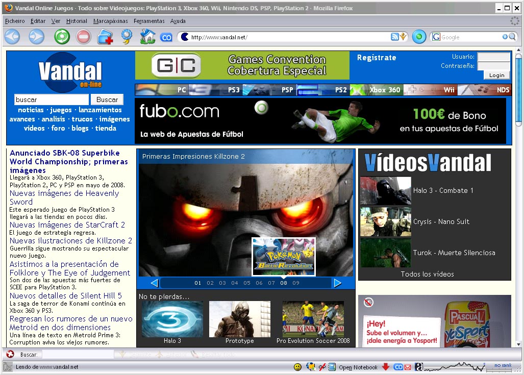 vandal_net_nova_web.jpg
