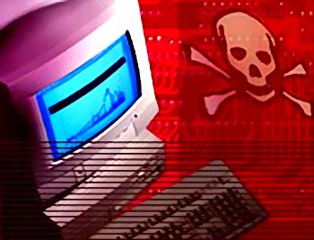 virus-3.jpg