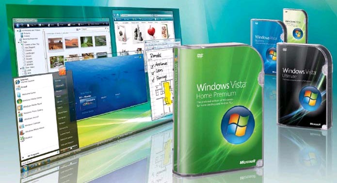 windows_vista-2.jpg