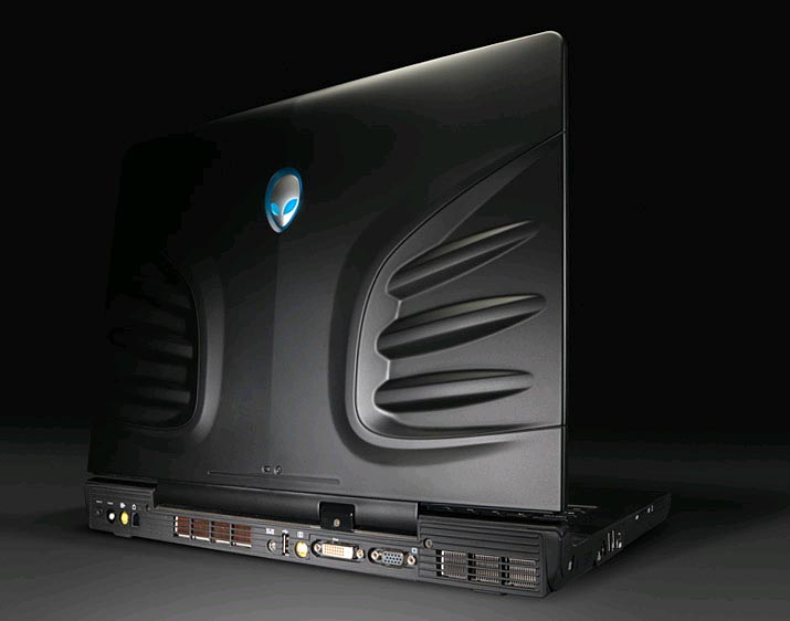alienware_m9750.jpg