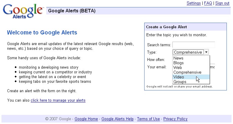 google_alerts_video.jpg