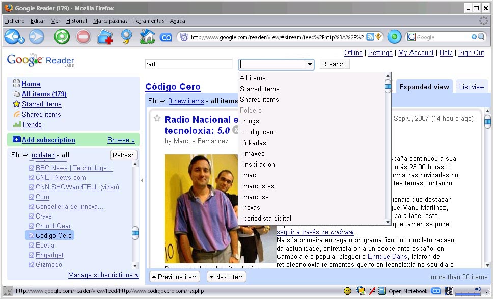 google_reader_con_buscador.jpg