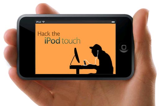 hack_the_ipod_touch.jpg