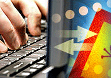hackers1.gif