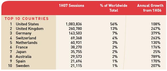 ipass_wi-fi.jpg