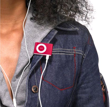 ipod_shuffle_vermello.jpg