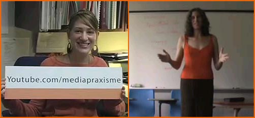 mediapraxisme.jpg