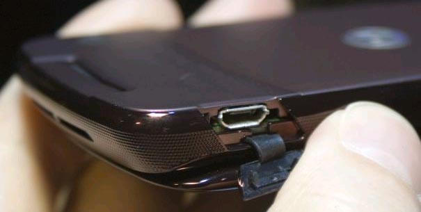 micro-USB.jpg