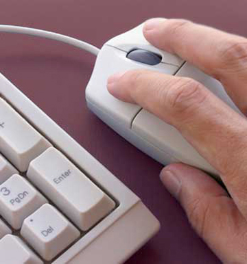 mouse-keyboard.jpg
