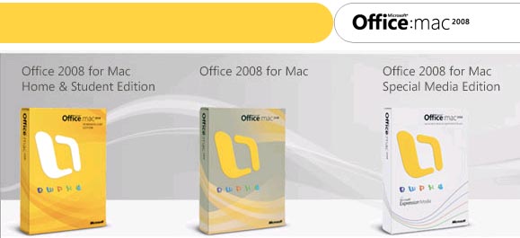 office_mac_2008.jpg