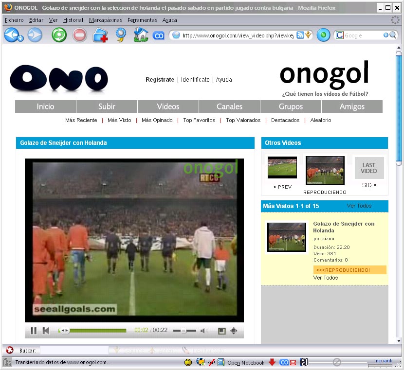 onogol.jpg