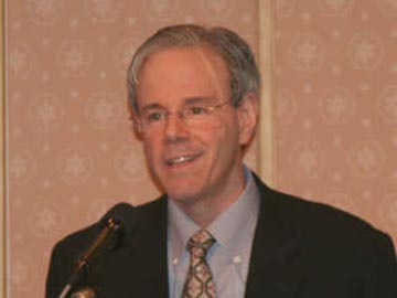 ron_resnick.jpg
