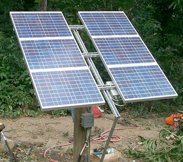 SolarPLG.jpg