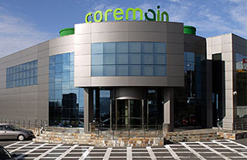 coremain-2.jpg