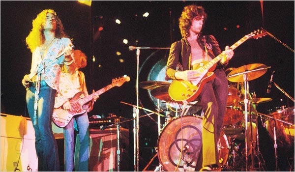led_zepplin.jpg