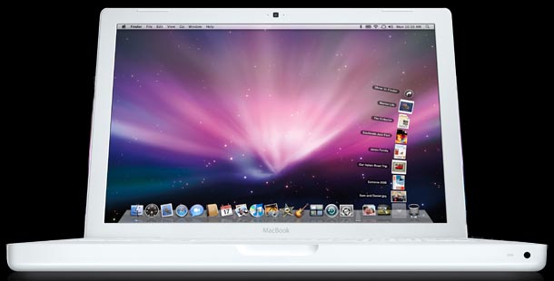 macbook_mac_os_x_leopard.jpg