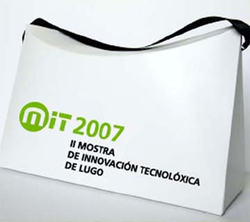 mit_2007-2.jpg