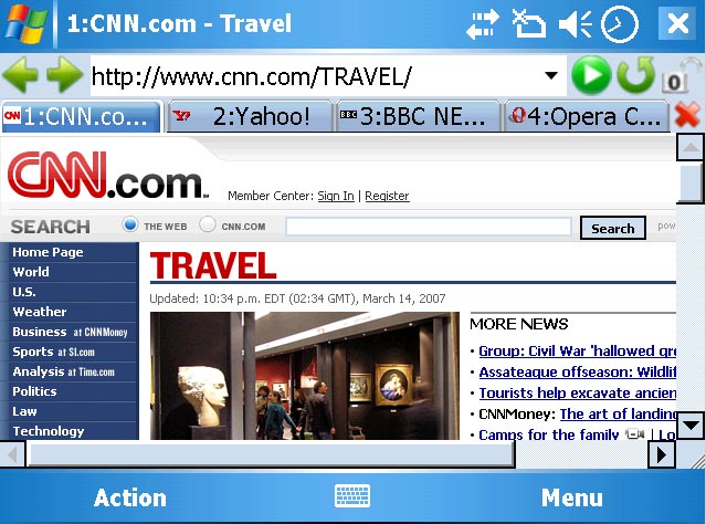 opera_mobile_8.65.jpg