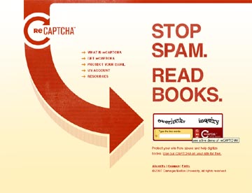recaptchas.jpg