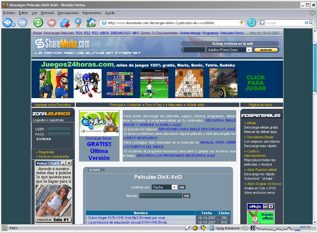 sharemula.com.jpg