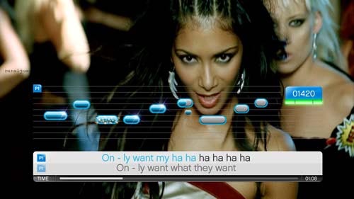 singstar_next.jpg