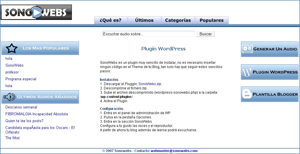 sonowebs_wordpress.jpg