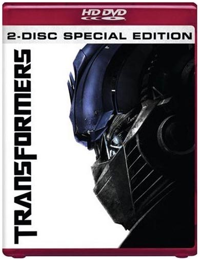 transformers_hd_dvd.jpg