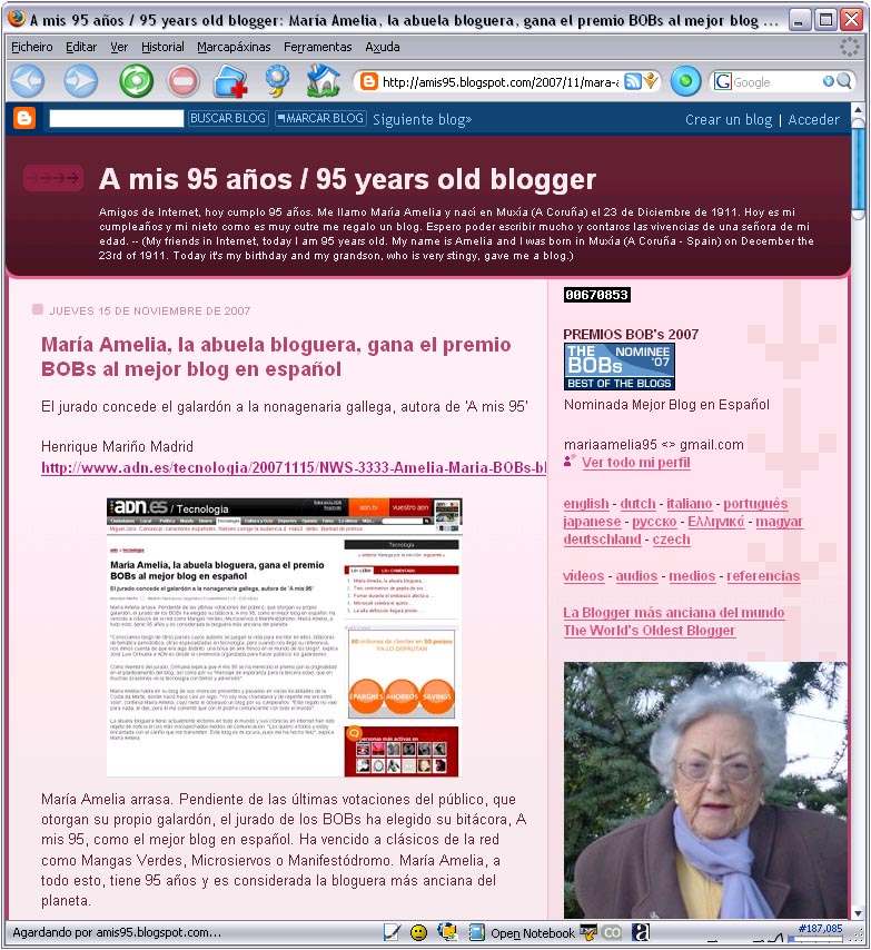 amis95.blogspot.com_bobs.jpg