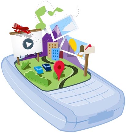 android_logo.jpg