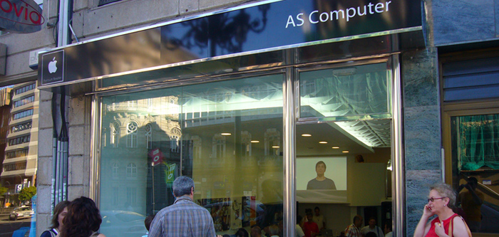 as_computer_vigo.jpg
