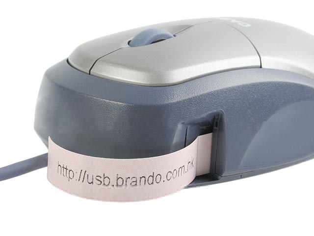 casio_usb_label_printer.jpg