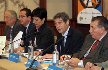 comercio_cdROM.jpg