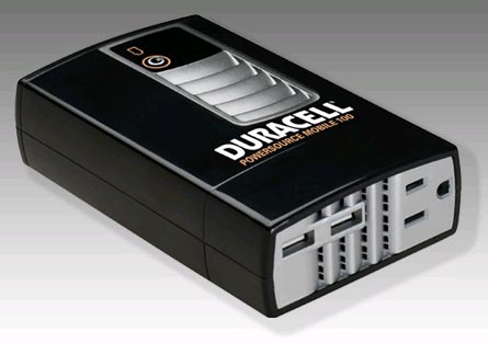 duracell_powersource_mobile_100.jpg