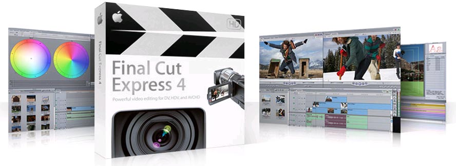 final_cut_express_4.jpg