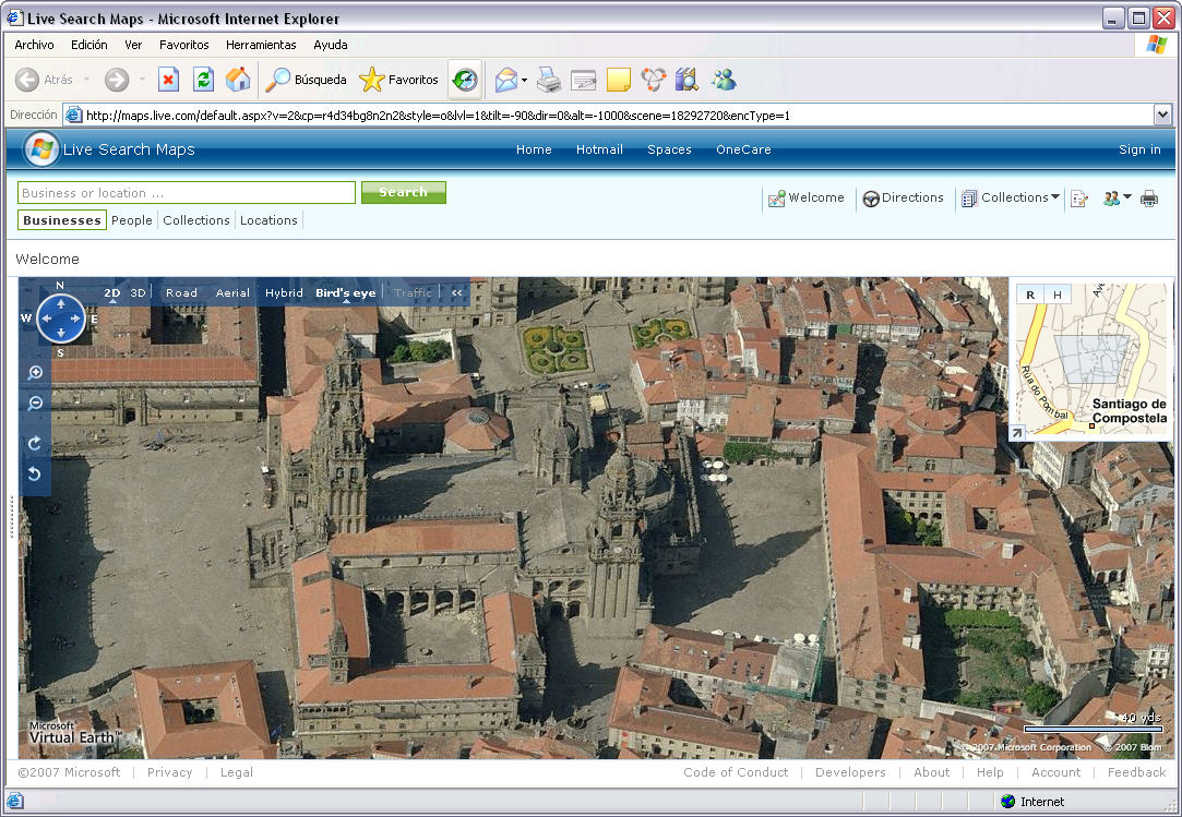 maps.live.com_compostela.jpg