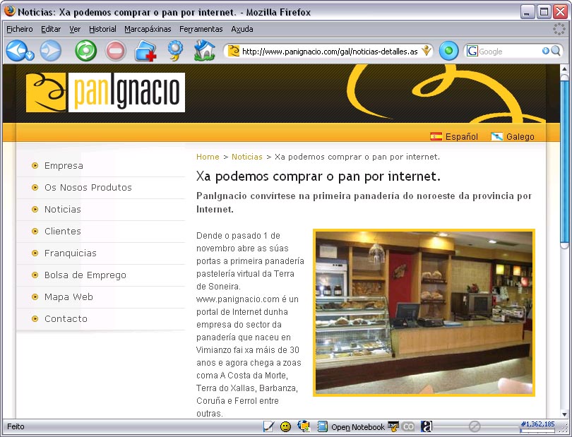 panignacio.com.jpg