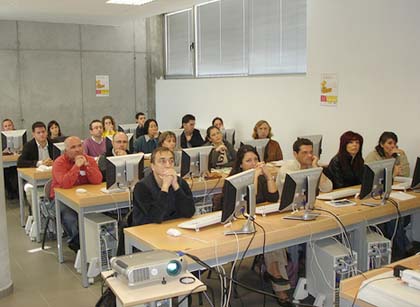 programa_new_coruna.jpg