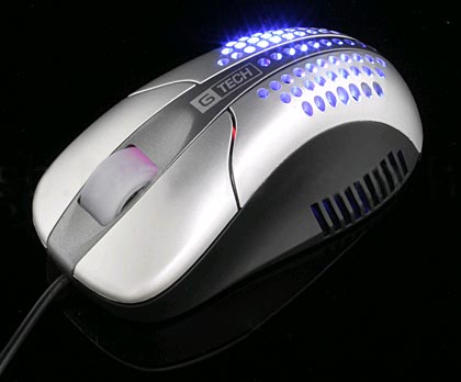 usb_optiwind_mouse.jpg