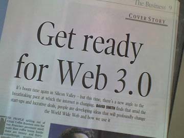 web_futuro.jpg