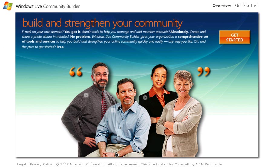 windows_live_community_builder.jpg