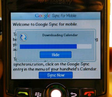 blackberry_google_sync.jpg