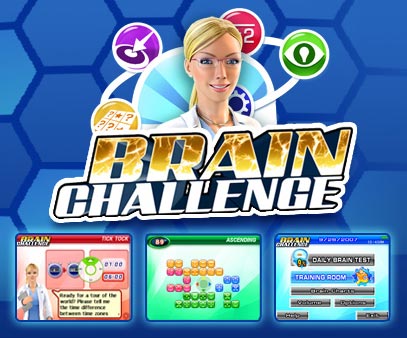 brain_challenge.jpg