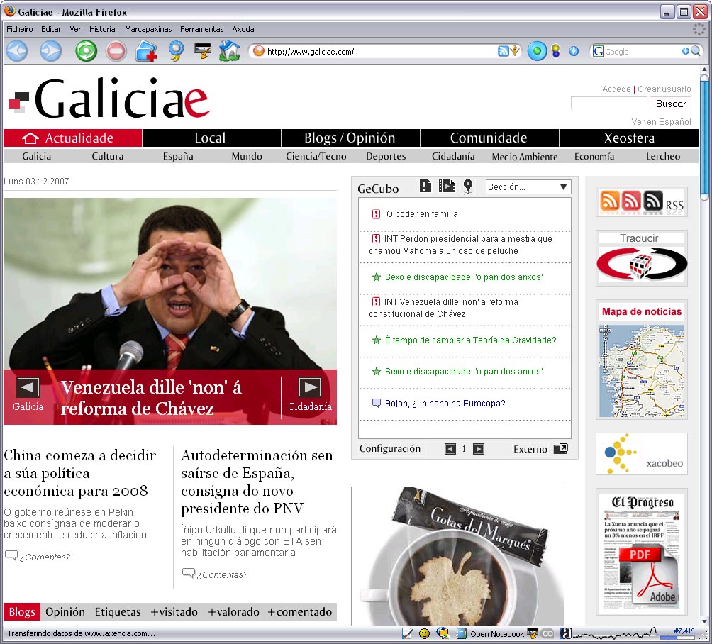 galiciae.com.jpg