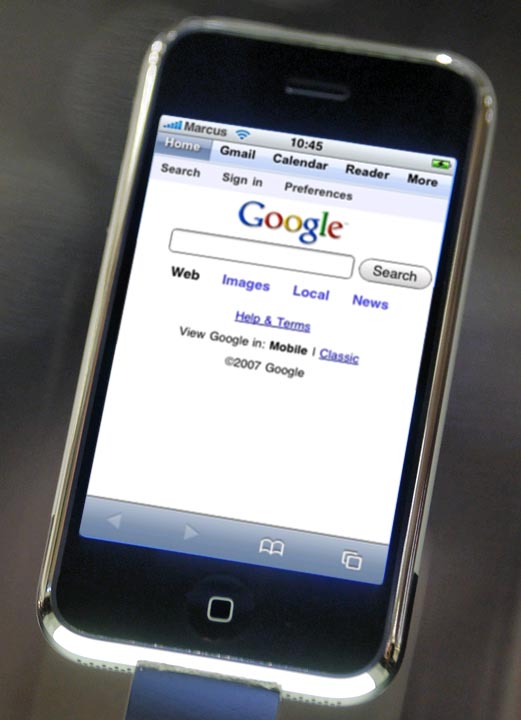 iphone_google.jpg