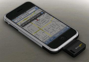 iphone_logoGPS.jpg