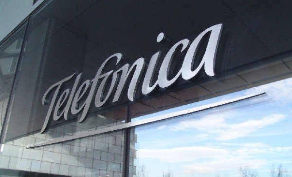 telefonica-2.jpg