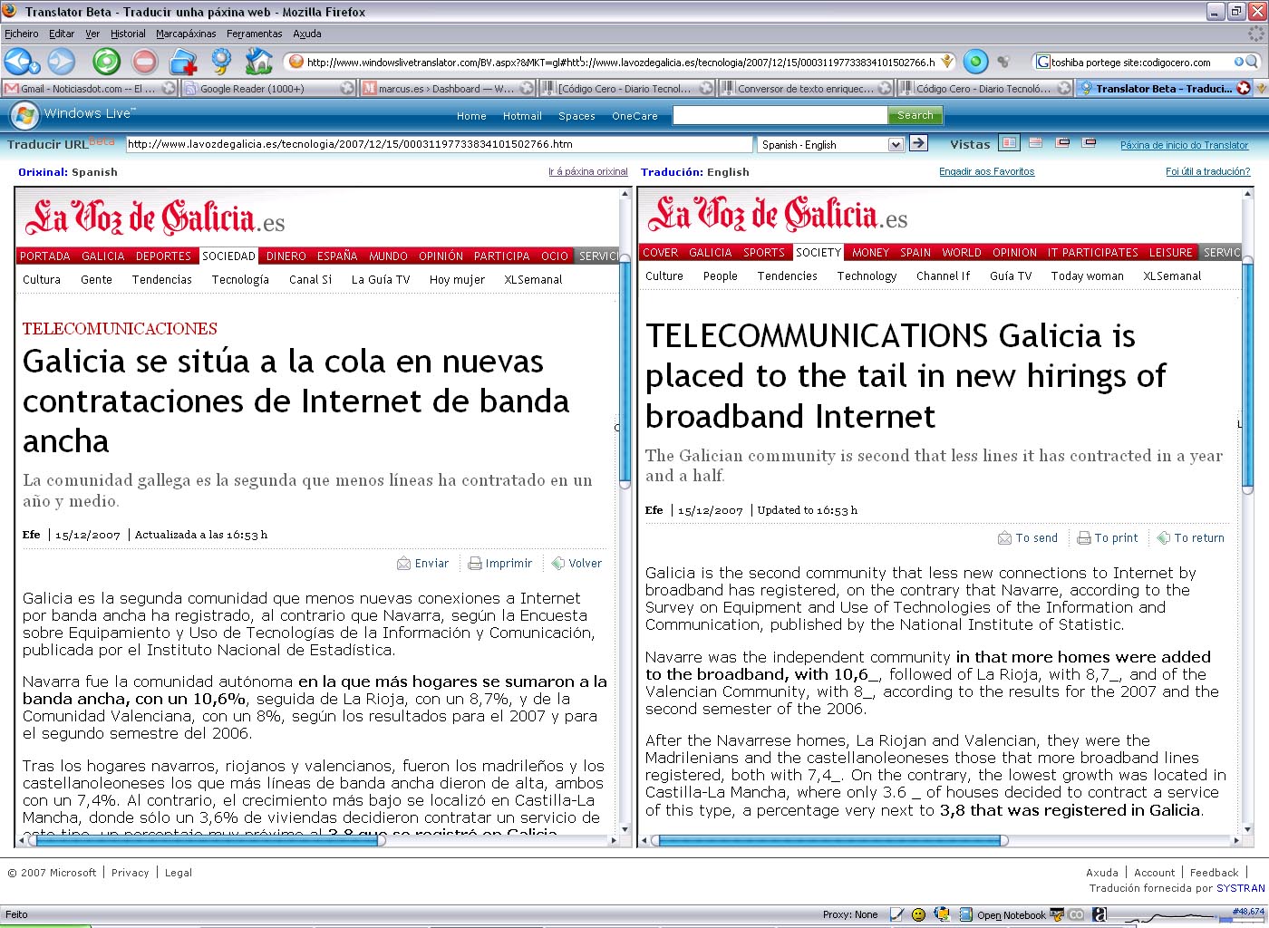 windows_live_translator.jpg