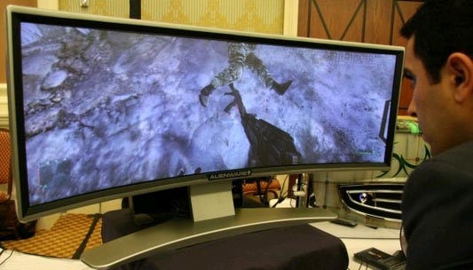 alienware_monitor_curvado.jpg