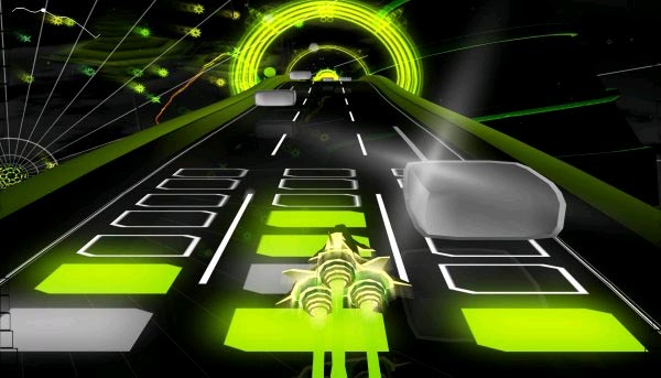 audiosurf.jpg